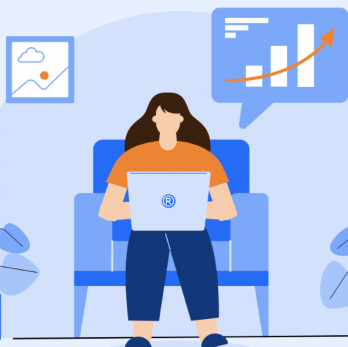 13 passos para você criar e abrir sua empresa do zero