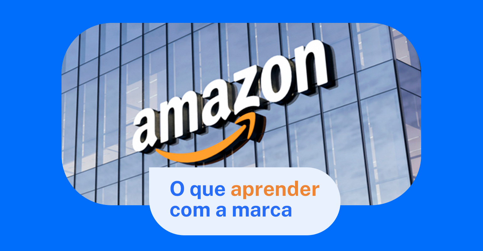 historia-marca-amazon
