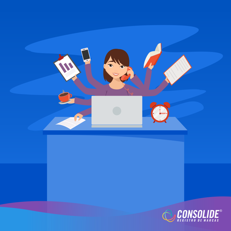 [Getting Things Done] Conheça o método para fazer mais coisas em menos tempo