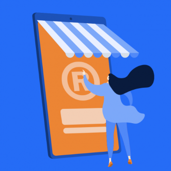 Registro de marca em marketplaces é obrigatório?