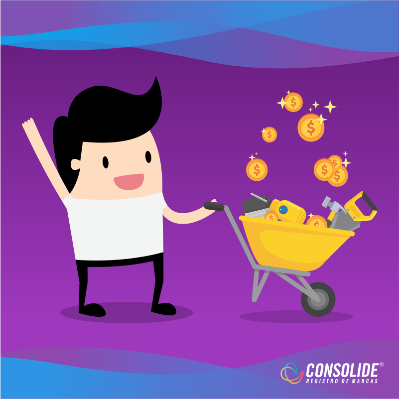 4 ferramentas para aumentar as vendas da sua empresa