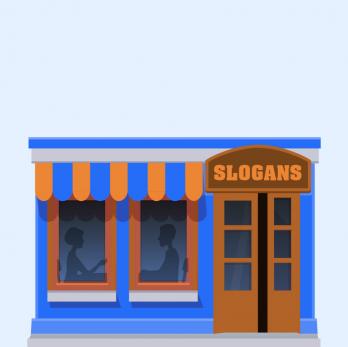 126 slogans criativos para restaurantes e como criar o seu