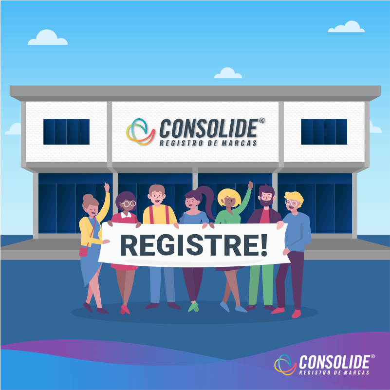 Consolide sua marca com quem entende