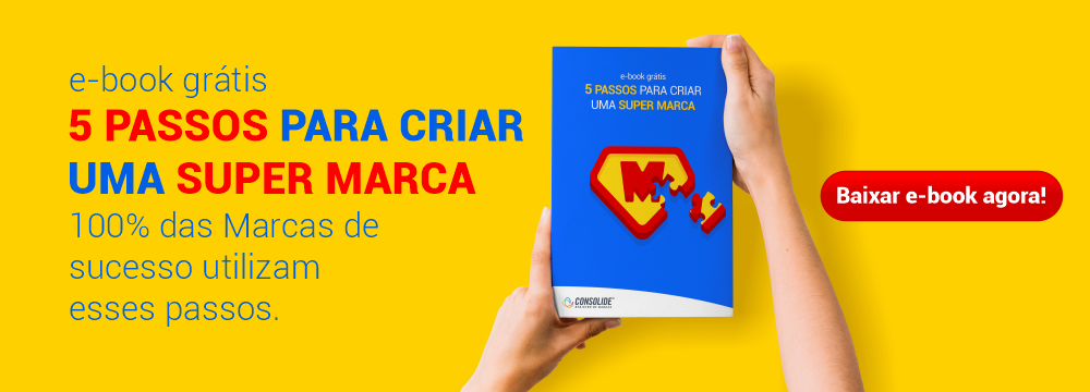 e-book como criar uma super marca