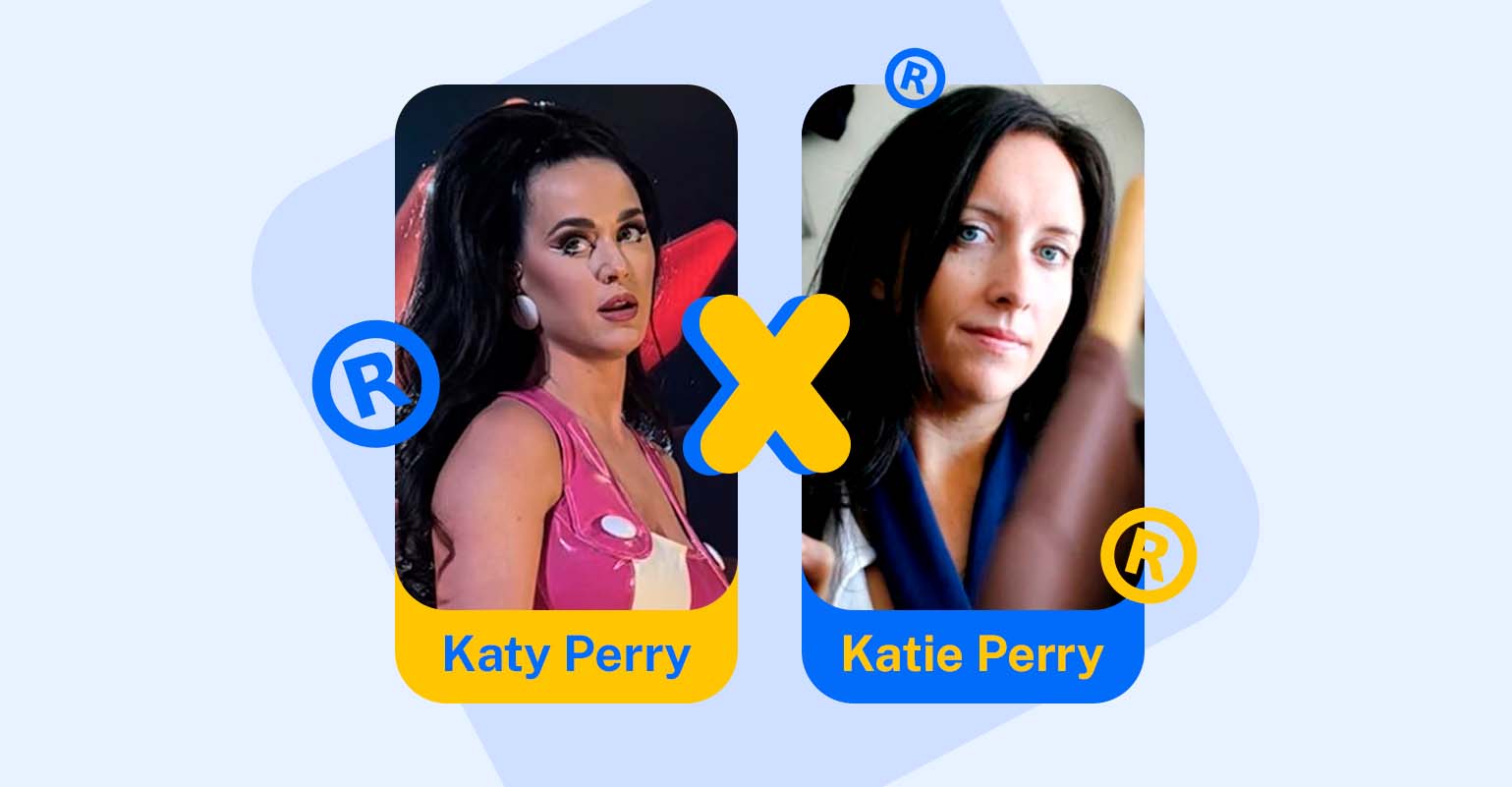 marca-katy-perry