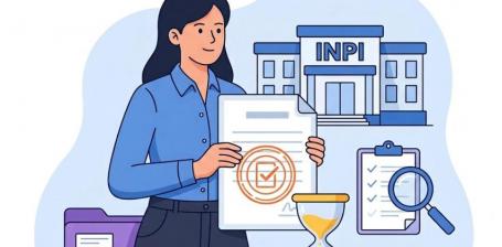 Recebeu uma exigência do INPI? Entenda o que fazer no pedido de marca