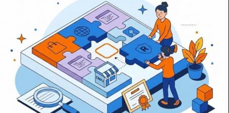 Nome de aplicativo pode ser registrado como marca?