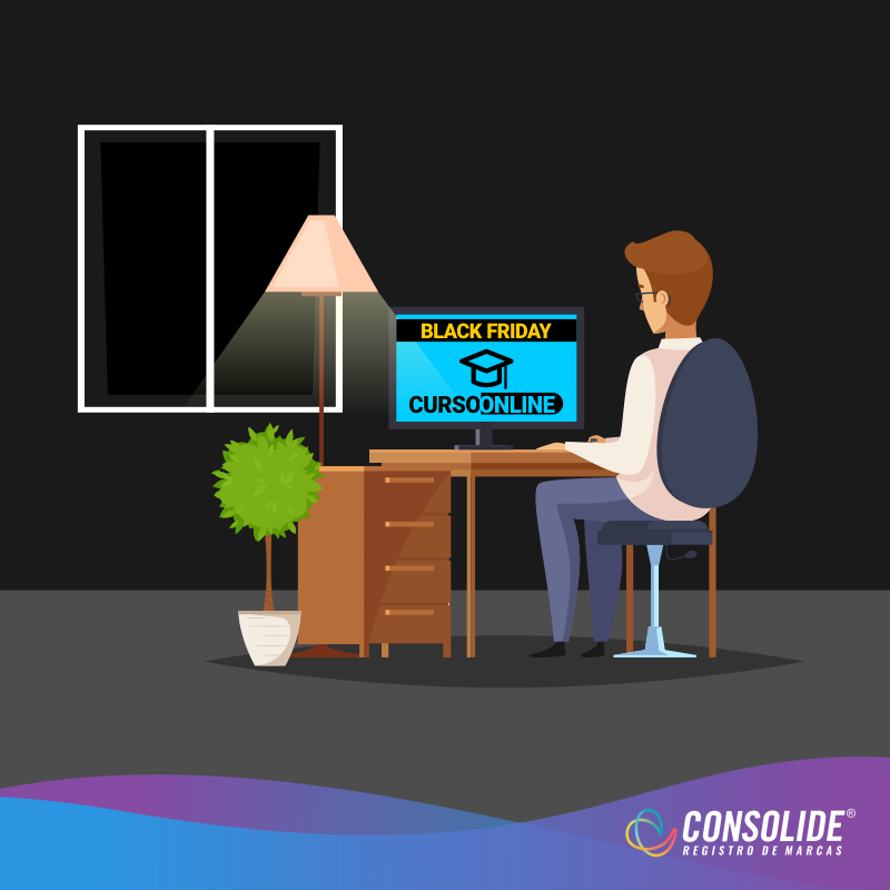Black Friday: 4 cursos com desconto para empreendedores 