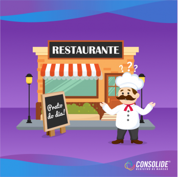 6 erros mais comuns na administração de restaurantes