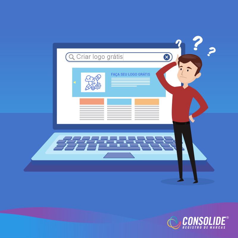 Criar logomarca online grátis: conheça 5 plataformas