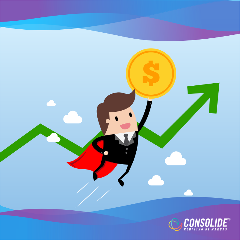 Como aumentar suas vendas com estratégias de marketing digital