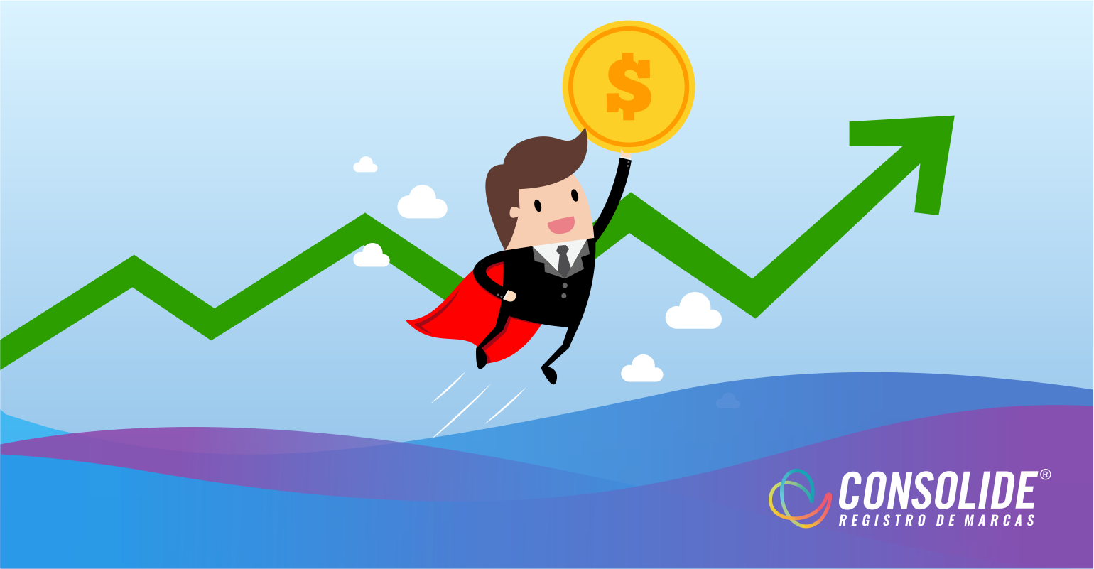 aumentar vendas com marketing digital