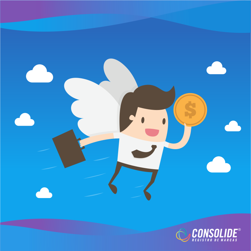 Investidor anjo: O que é e como funciona esse investimento