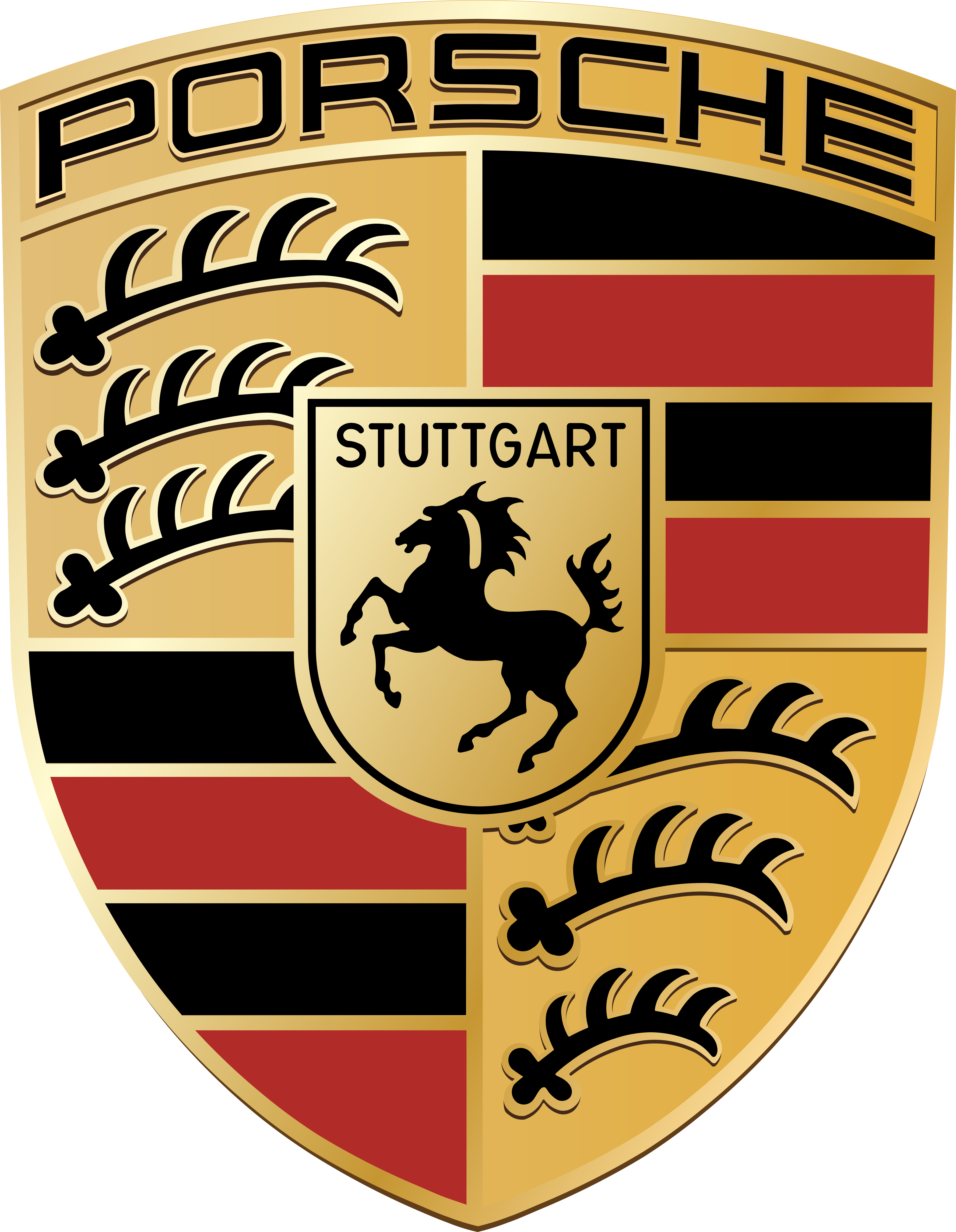 marcas nomes de pessoa porsche