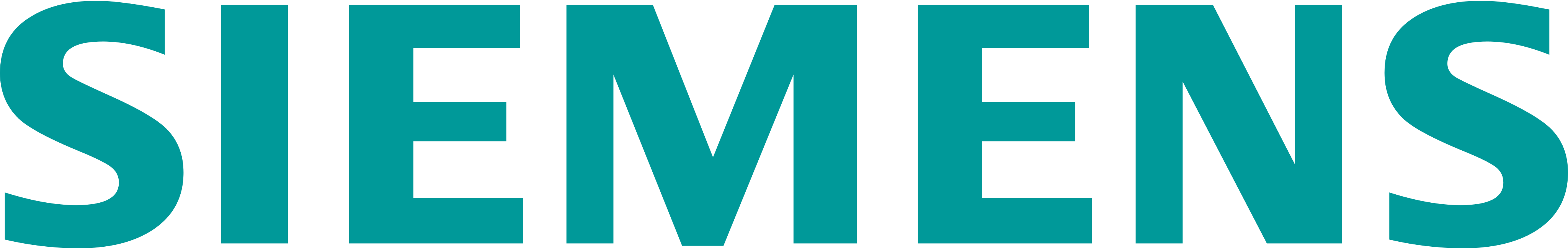 marcas nomes de pessoa siemens
