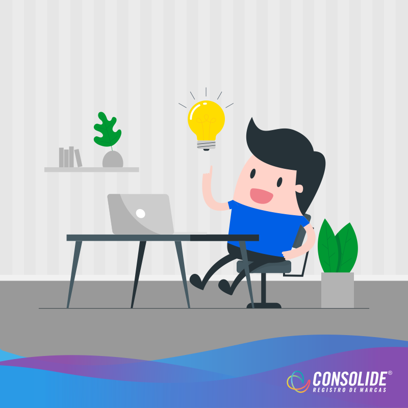 Logomarca pronta, e agora? Transforme sua marca com dicas simples
