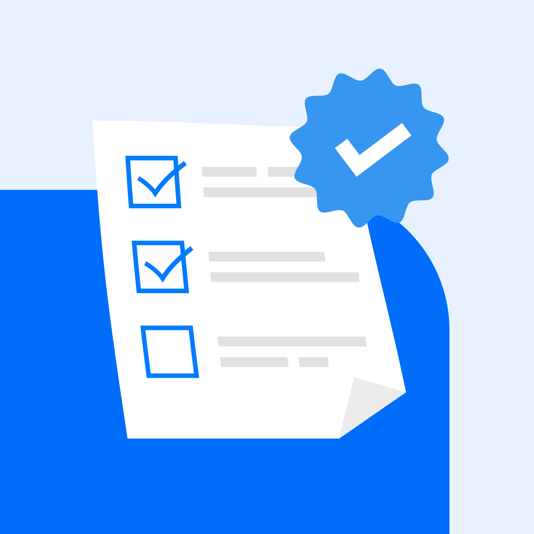 O que precisa para ter o selo de verificação no Instagram?