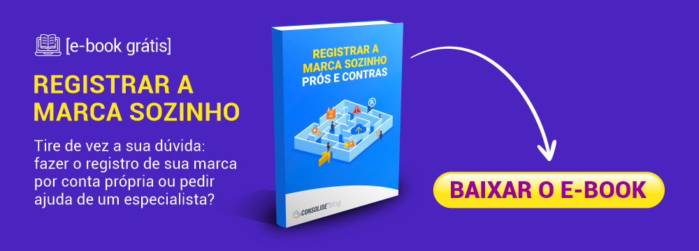 e-book registro de marcas