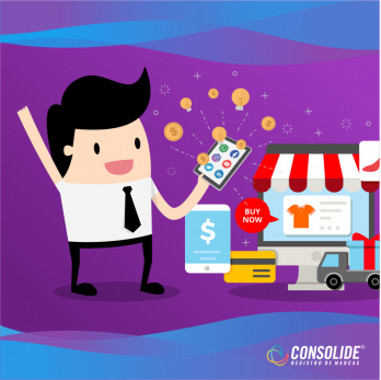 A importância das redes sociais para o e-commerce