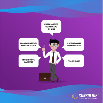 5 Benefícios exclusivos que os clientes da Consolide Sua Marca possuem