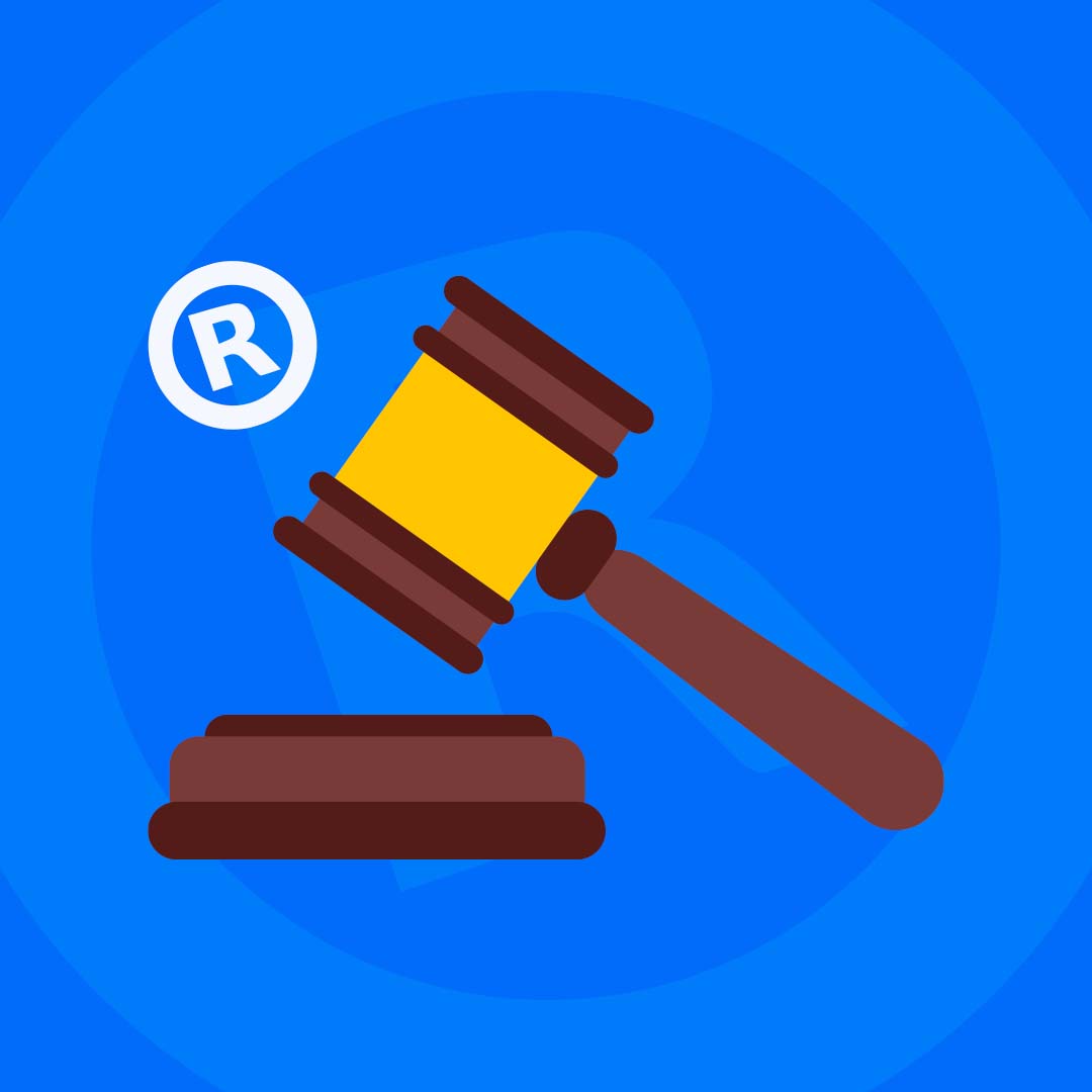 7 dicas para aumentar as chances de ter o registro de marca deferido