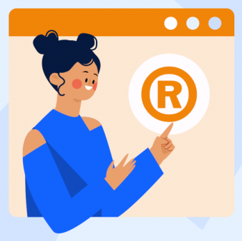 Como garantir a presença digital da sua marca