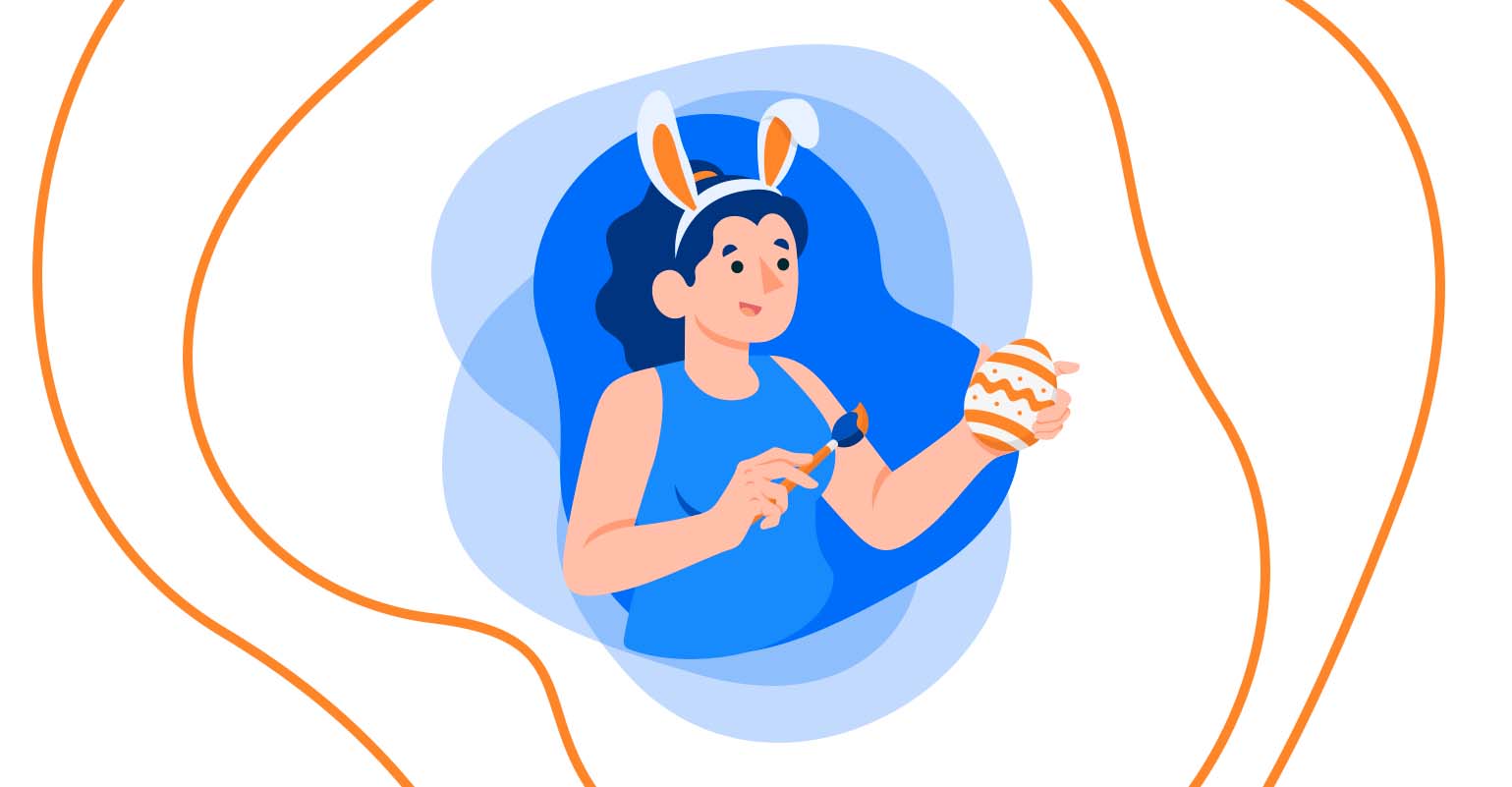 5 dicas para aumentar as vendas de chocolate na Páscoa