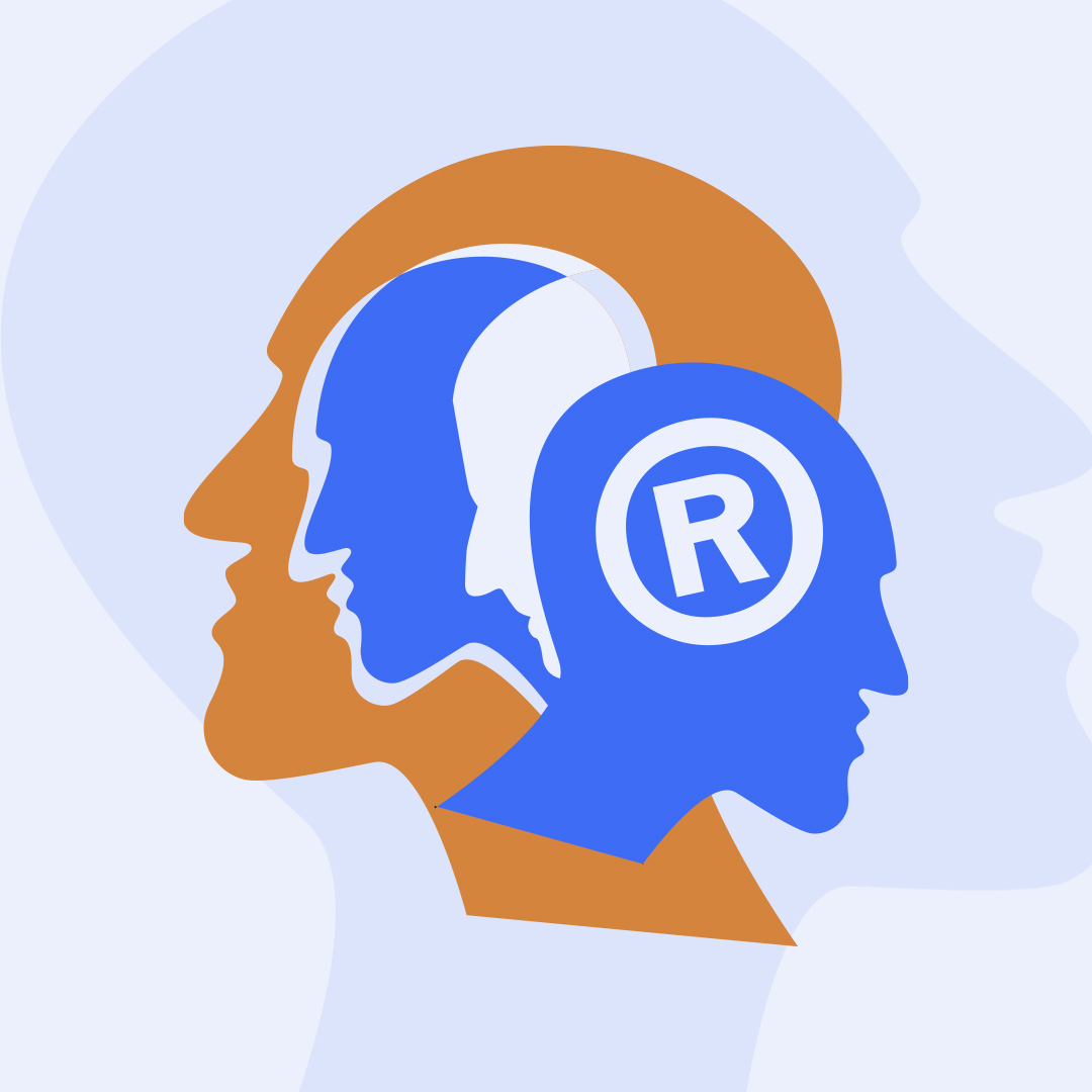 Personalidade da marca: o que é, como fazer e exemplos