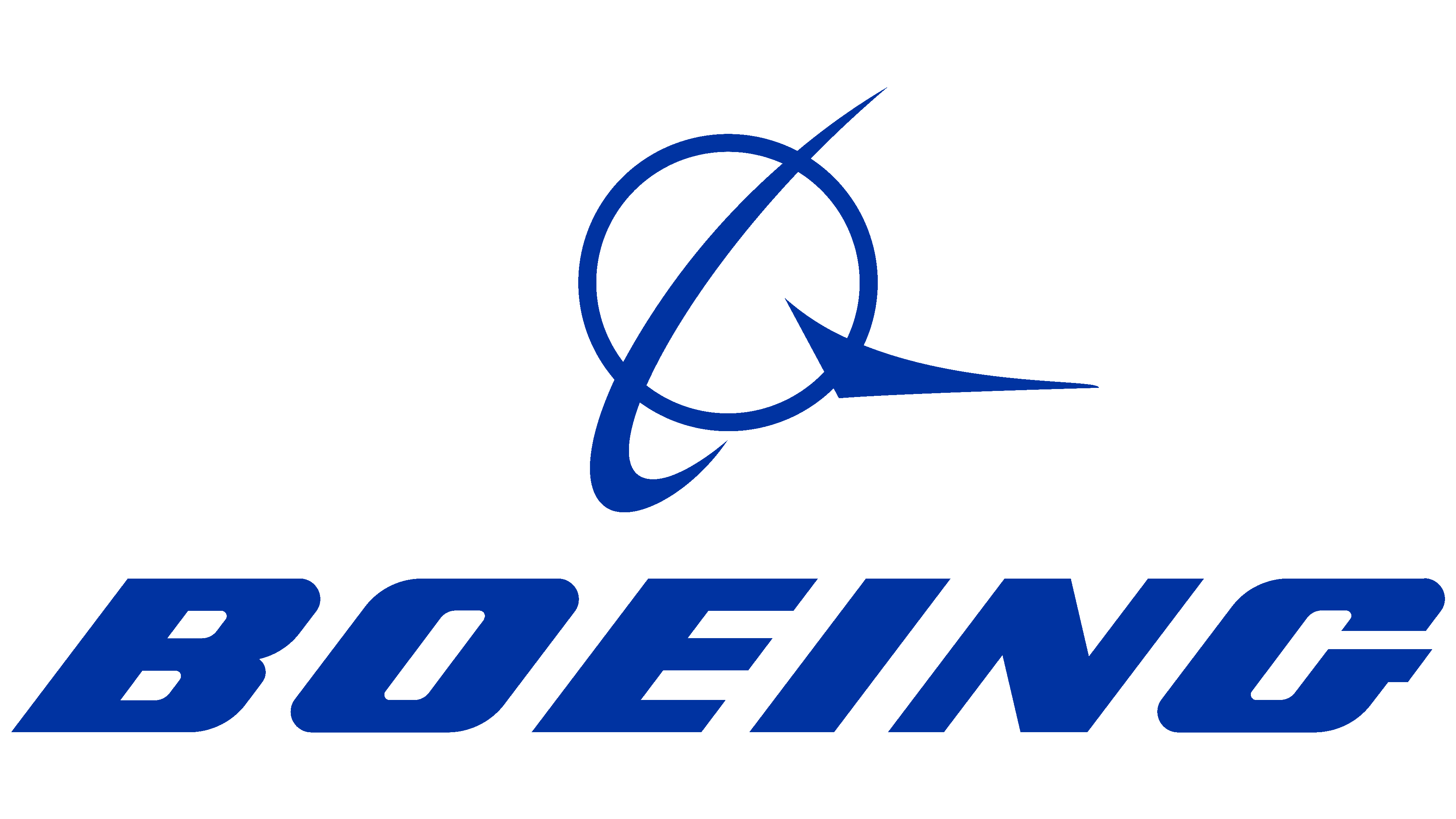 marcas nomes de pessoa boeing