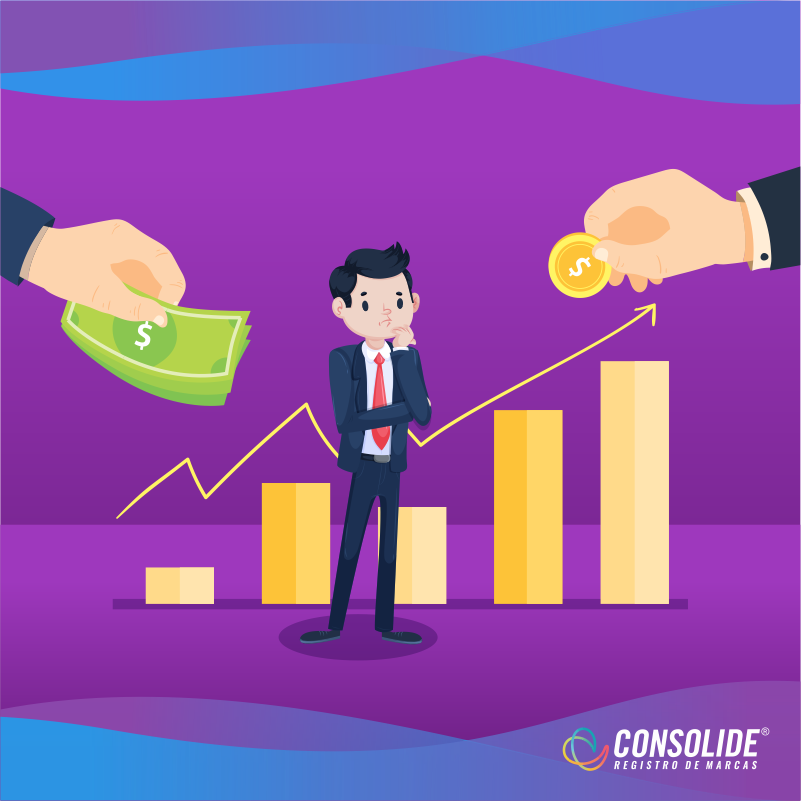 O que é Retorno sobre Investimento (ROI) e como calcular