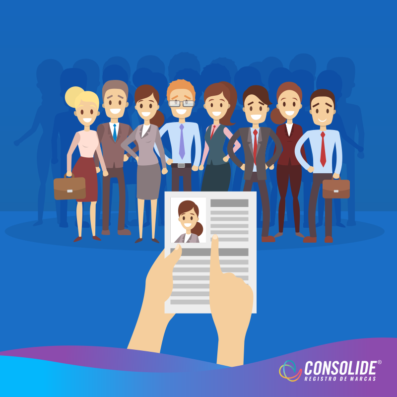 Está contratando? Confira 5 características que um colaborador precisa ter