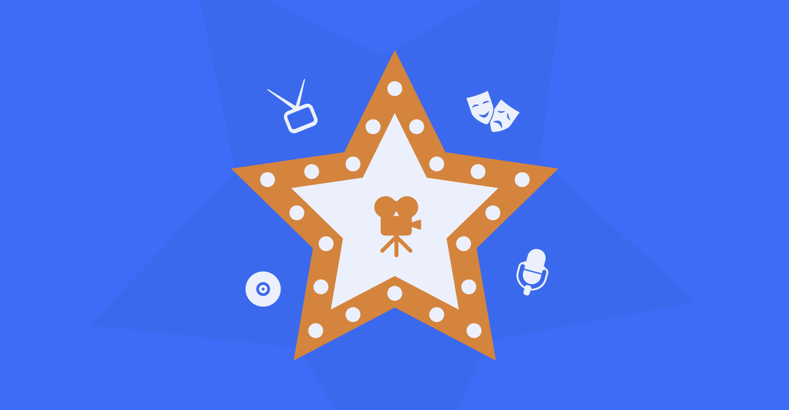 registrar-nome-artistico