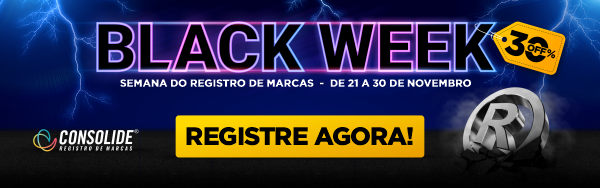 Black Week Consolide