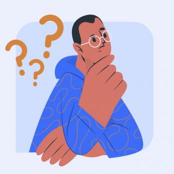 Posso registrar minha marca como pessoa física?
