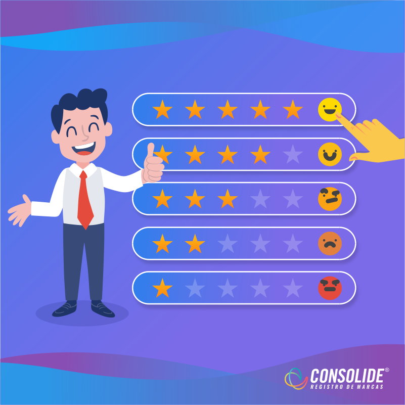 O Que é um Bom Atendimento para Seus Clientes?