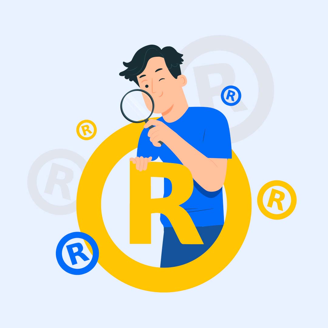 Como fazer pesquisa de marcas registradas no INPI
