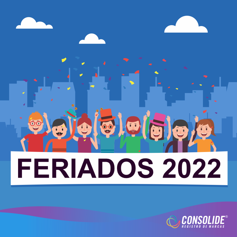 Feriados 2022: veja quais podem ajudar seu negócio nas vendas