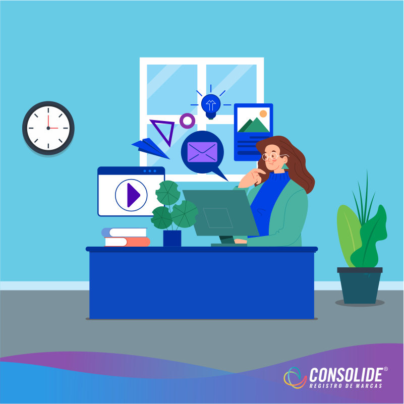 Como começar a produzir conteúdo digital para sua empresa