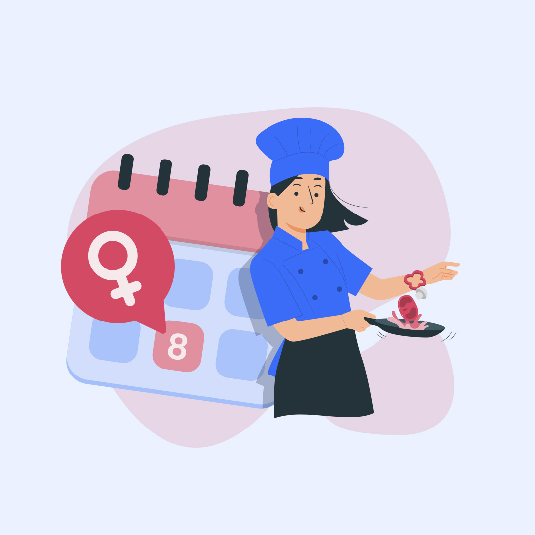 Quais são as marcas dos restaurantes da chef Helena Rizzo?