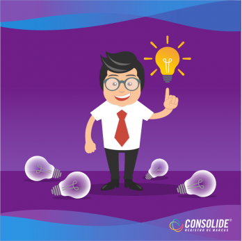 Como descubro se minha ideia de startup é boa para o mercado?